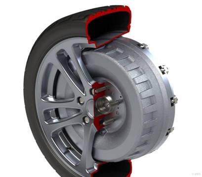 2024新澳资料大全