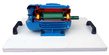 2024新澳资料大全