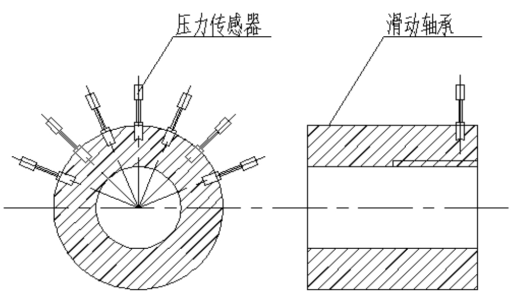 2024新澳资料大全