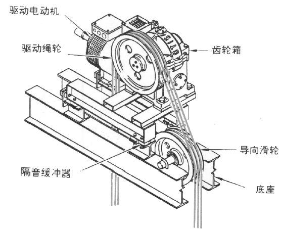 2024新澳资料大全