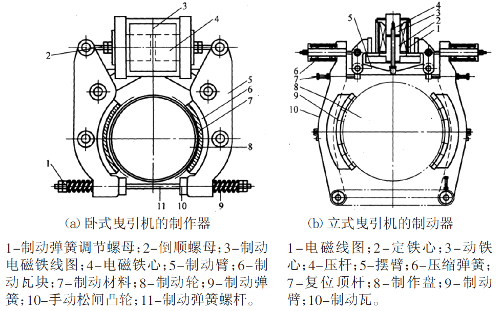 2024新澳资料大全