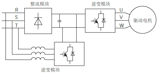 2024新澳资料大全
