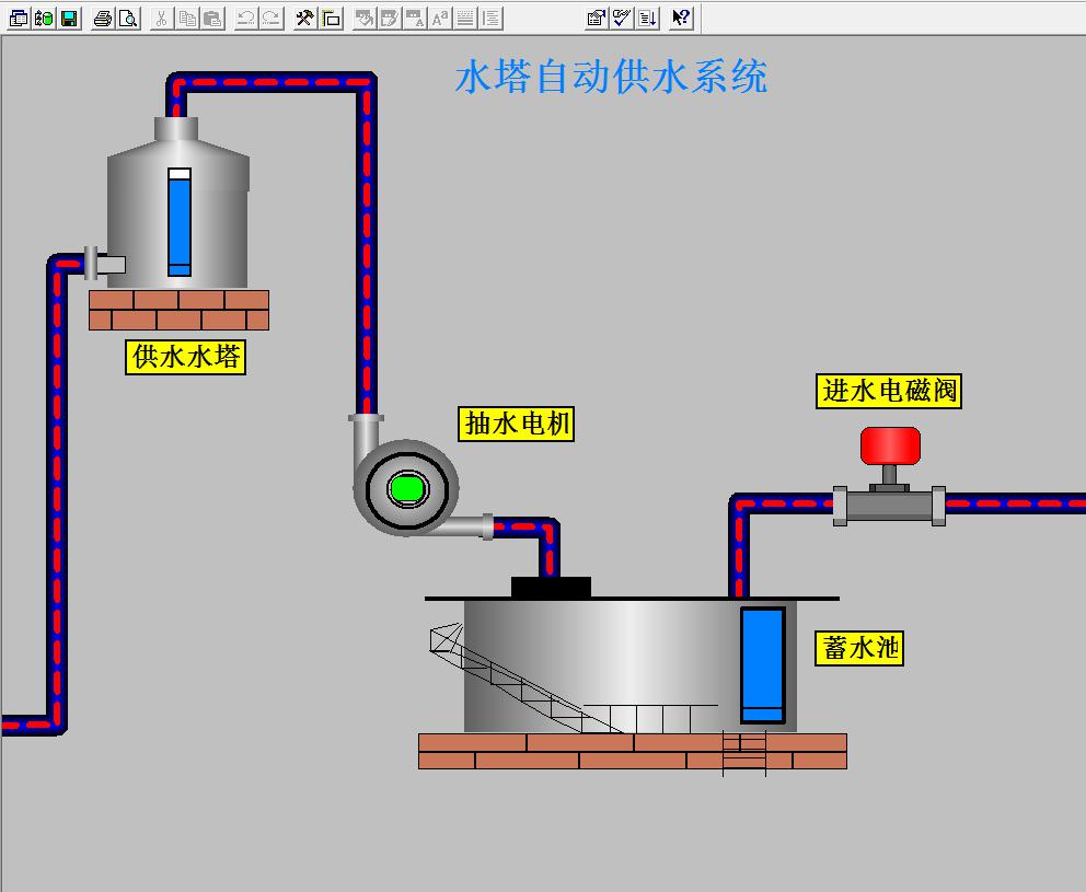 2024新澳资料大全