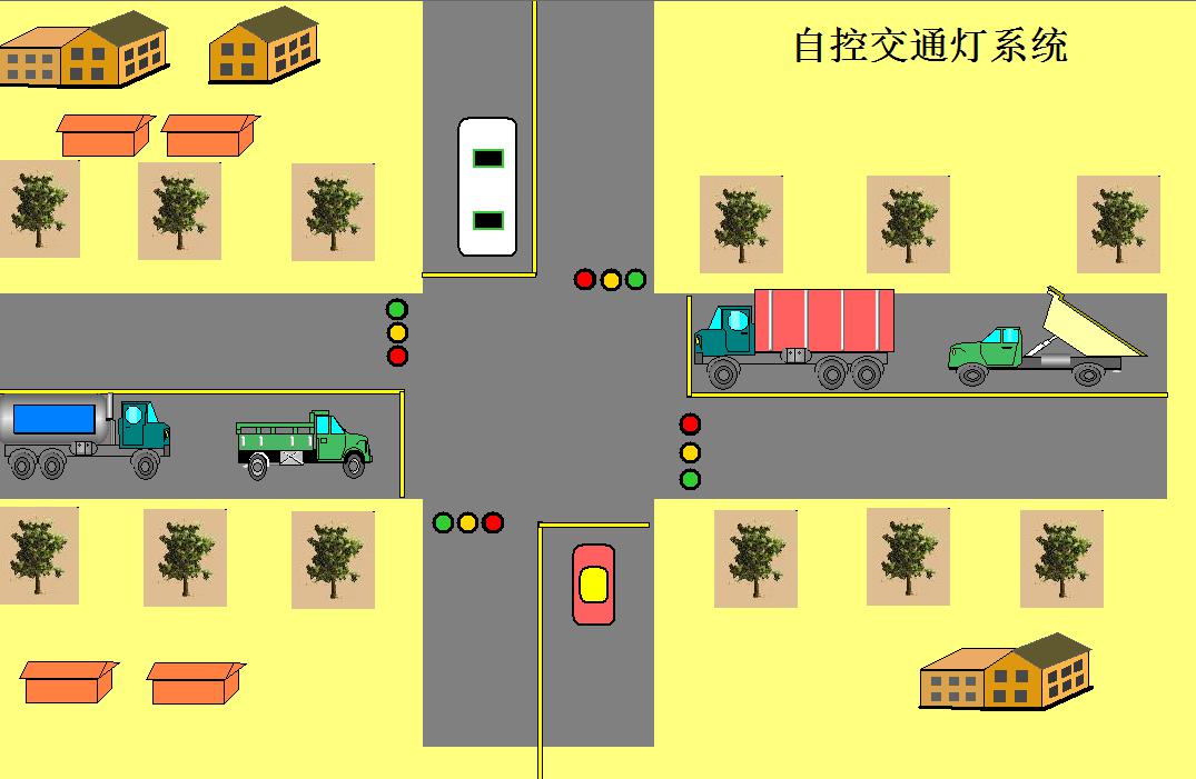 2024新澳资料大全