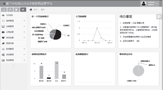 2024新澳资料大全