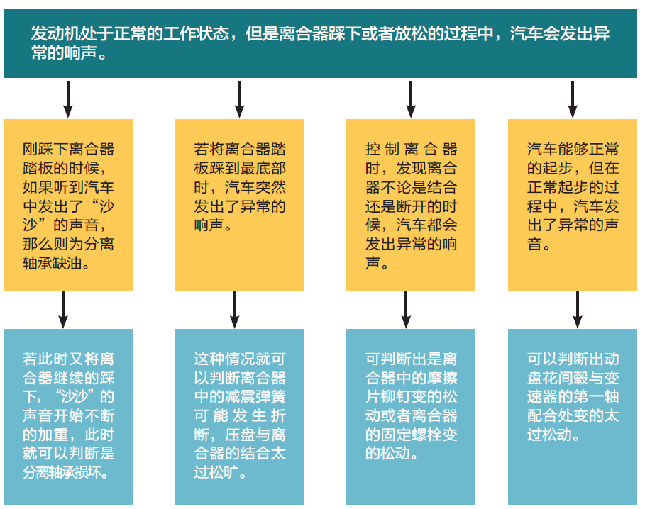 2024新澳资料大全