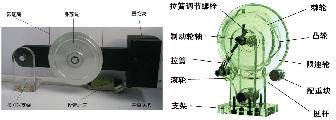 2024新澳资料大全